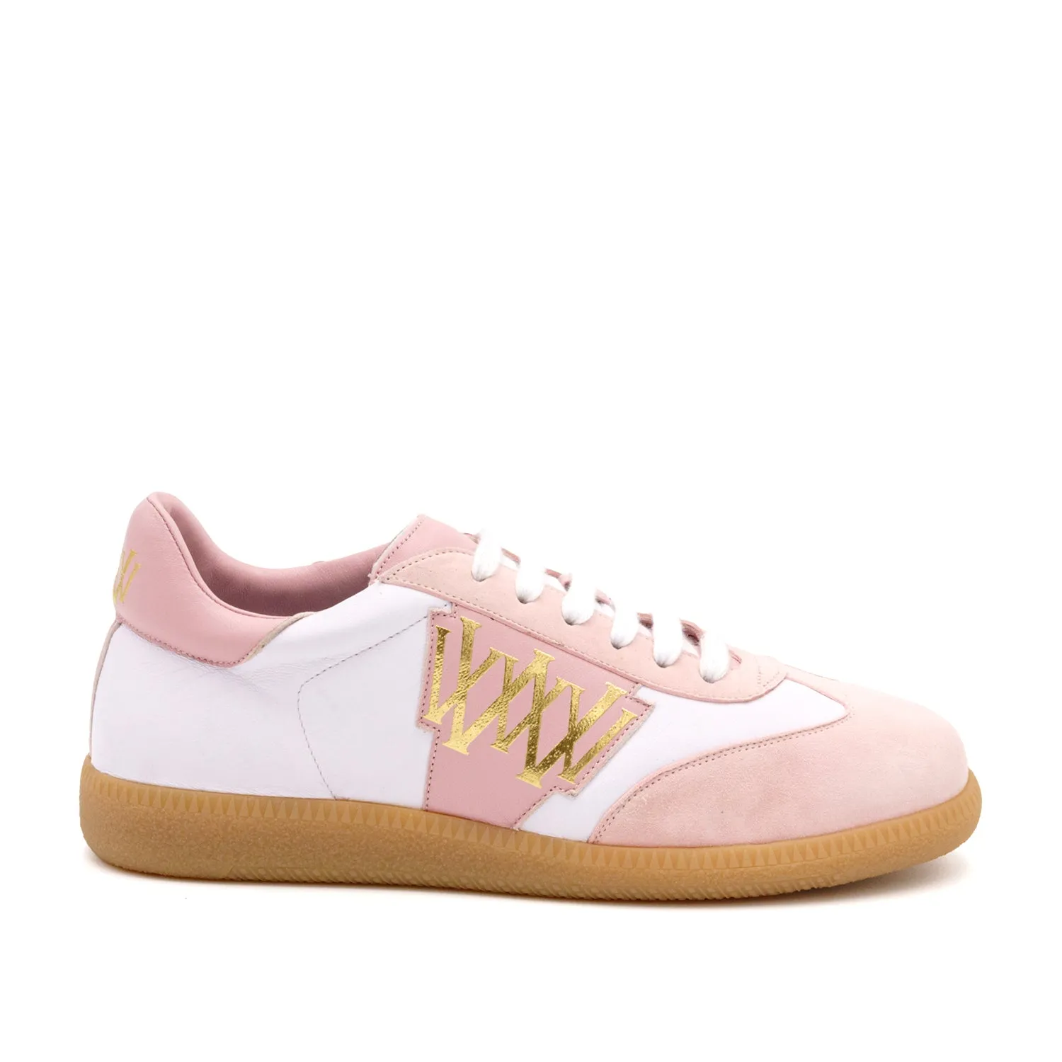 Valetta Sneaker