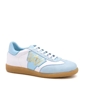 Valetta Sneaker
