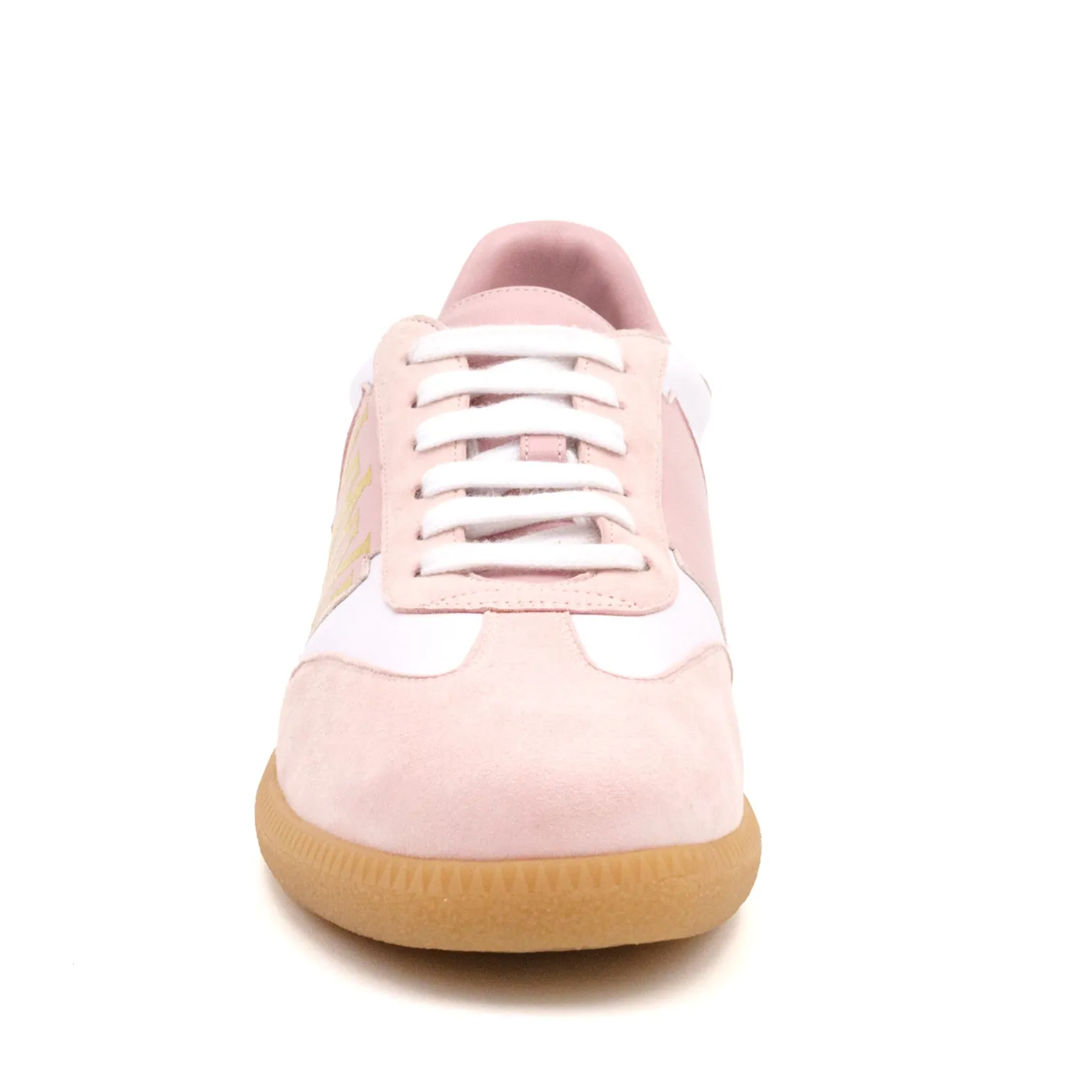 Valetta Sneaker