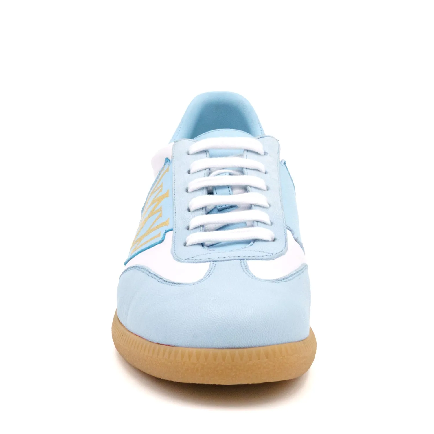 Valetta Sneaker
