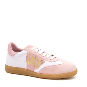 Valetta Sneaker