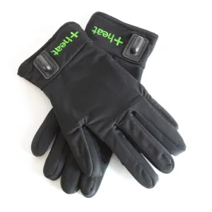 Venture Heat Glove Liners