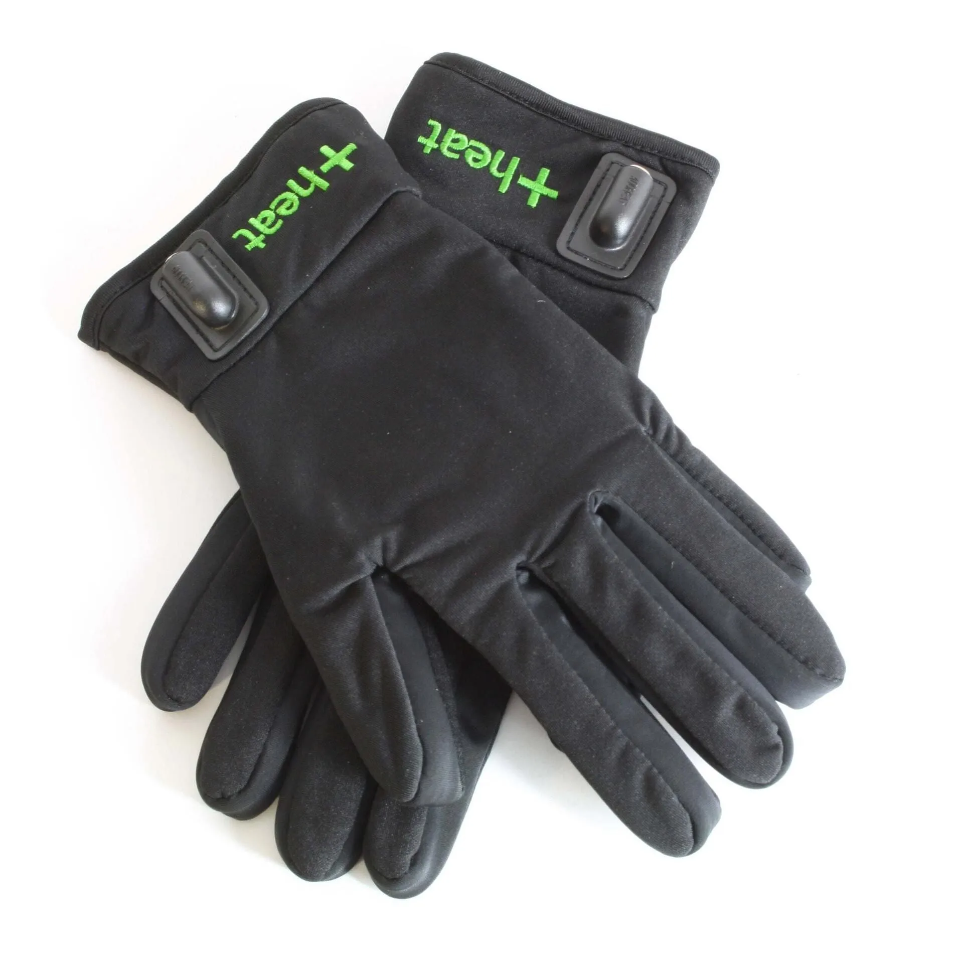 Venture Heat Glove Liners