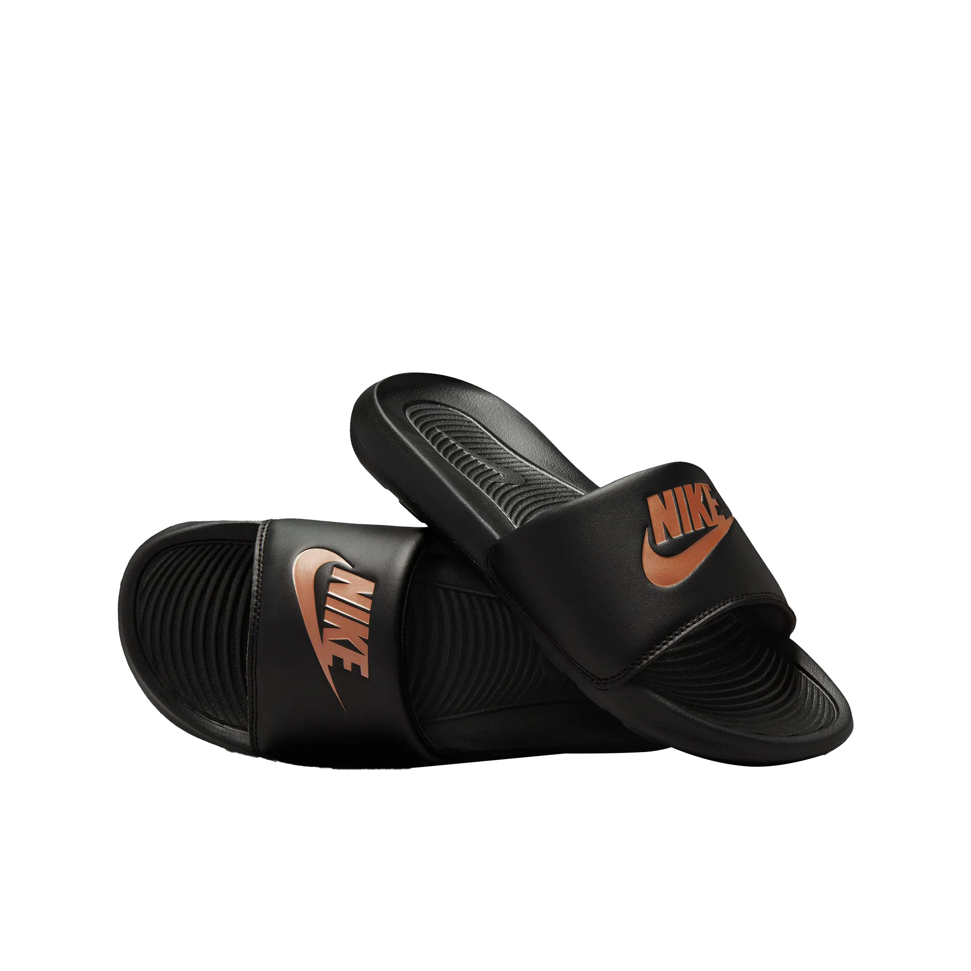 W Nike Victori One Slide