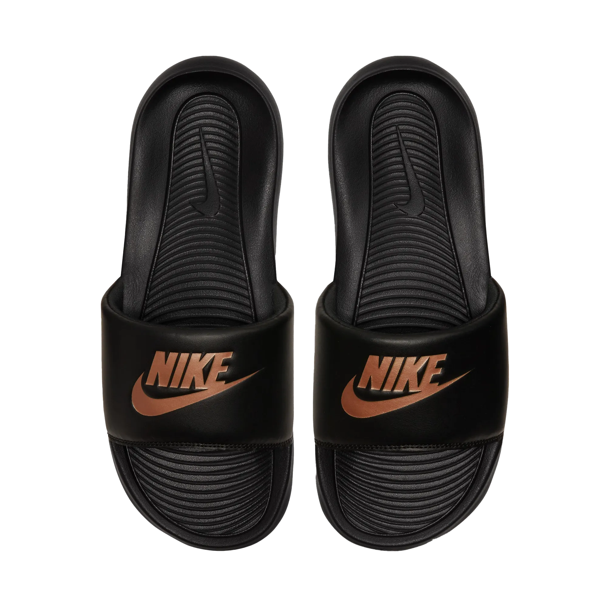 W Nike Victori One Slide