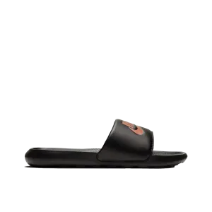 W Nike Victori One Slide