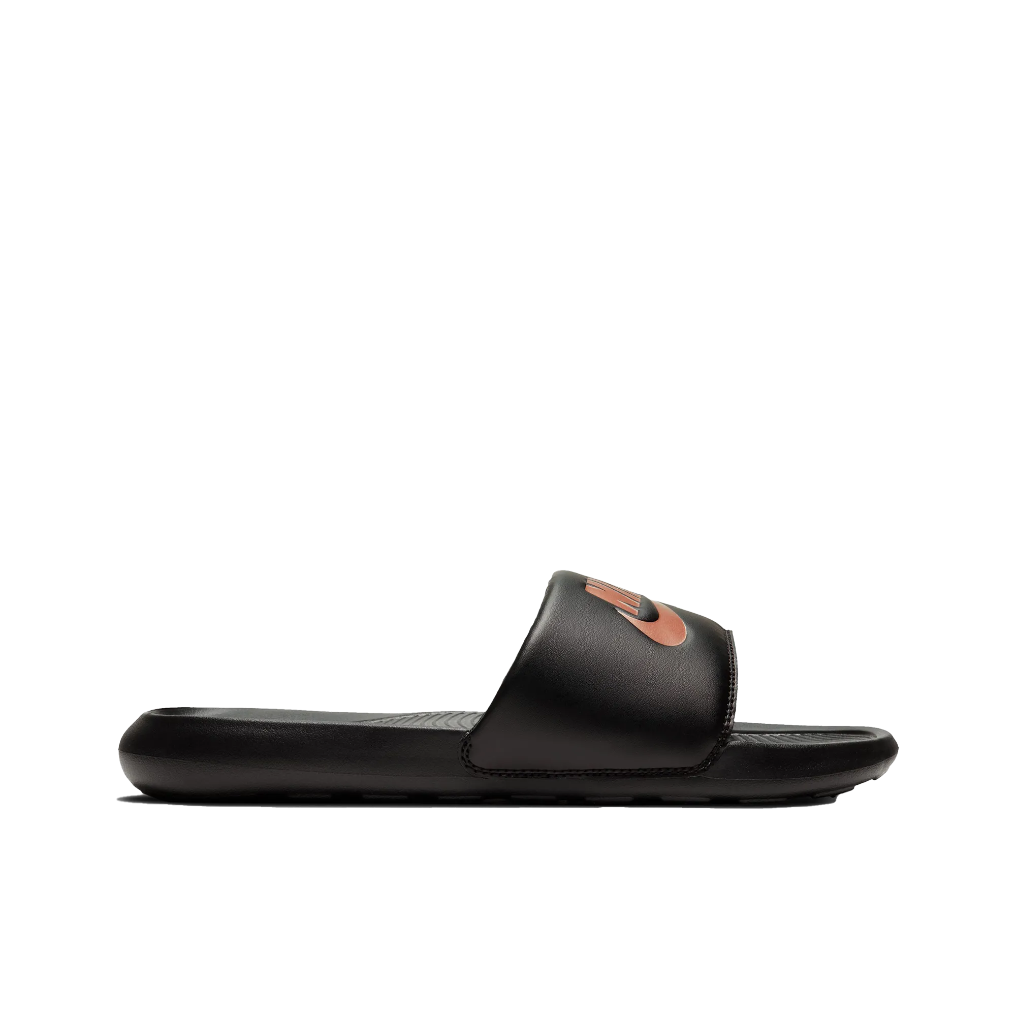 W Nike Victori One Slide