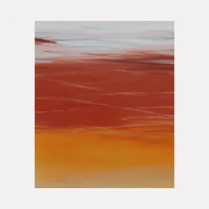 Waves #89