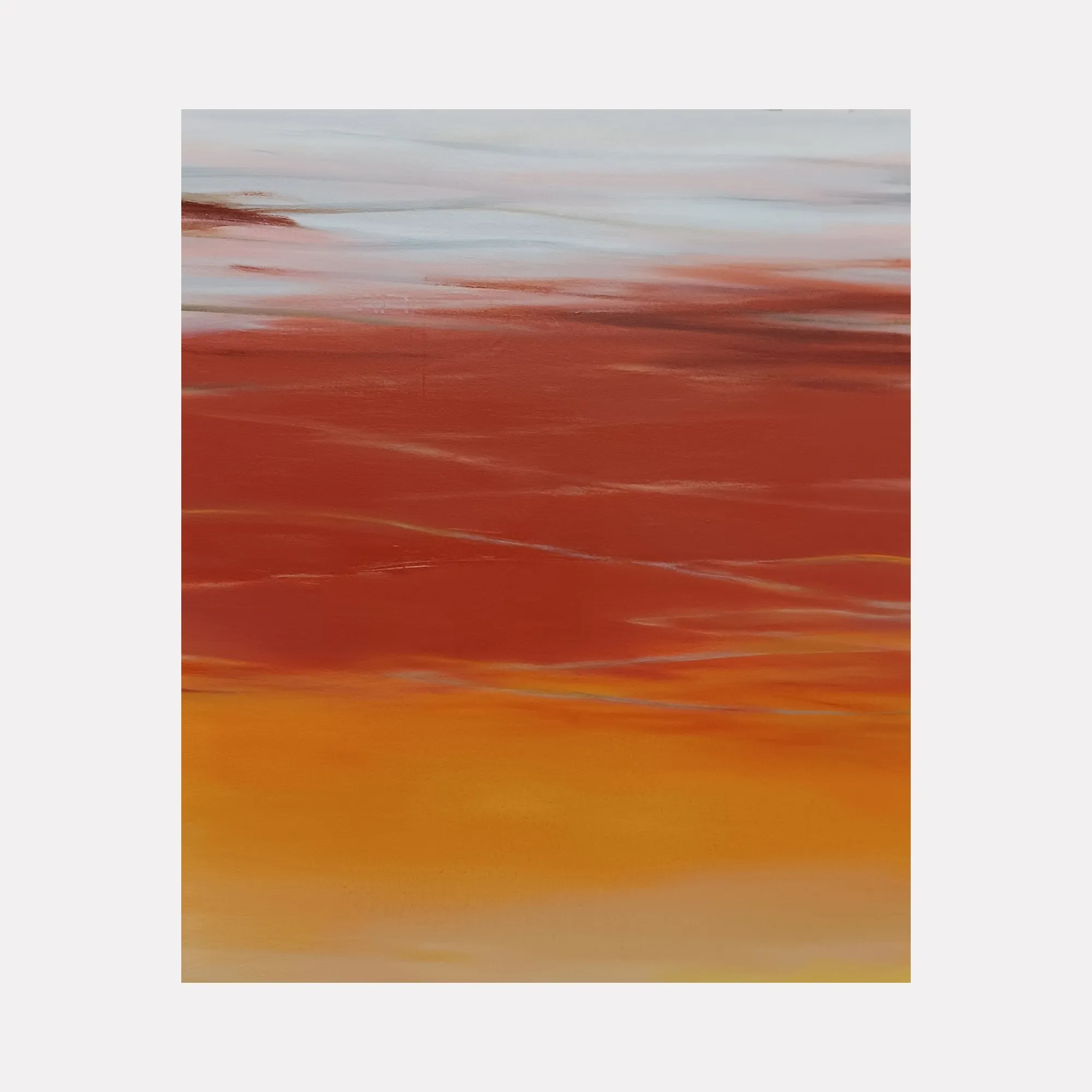 Waves #89