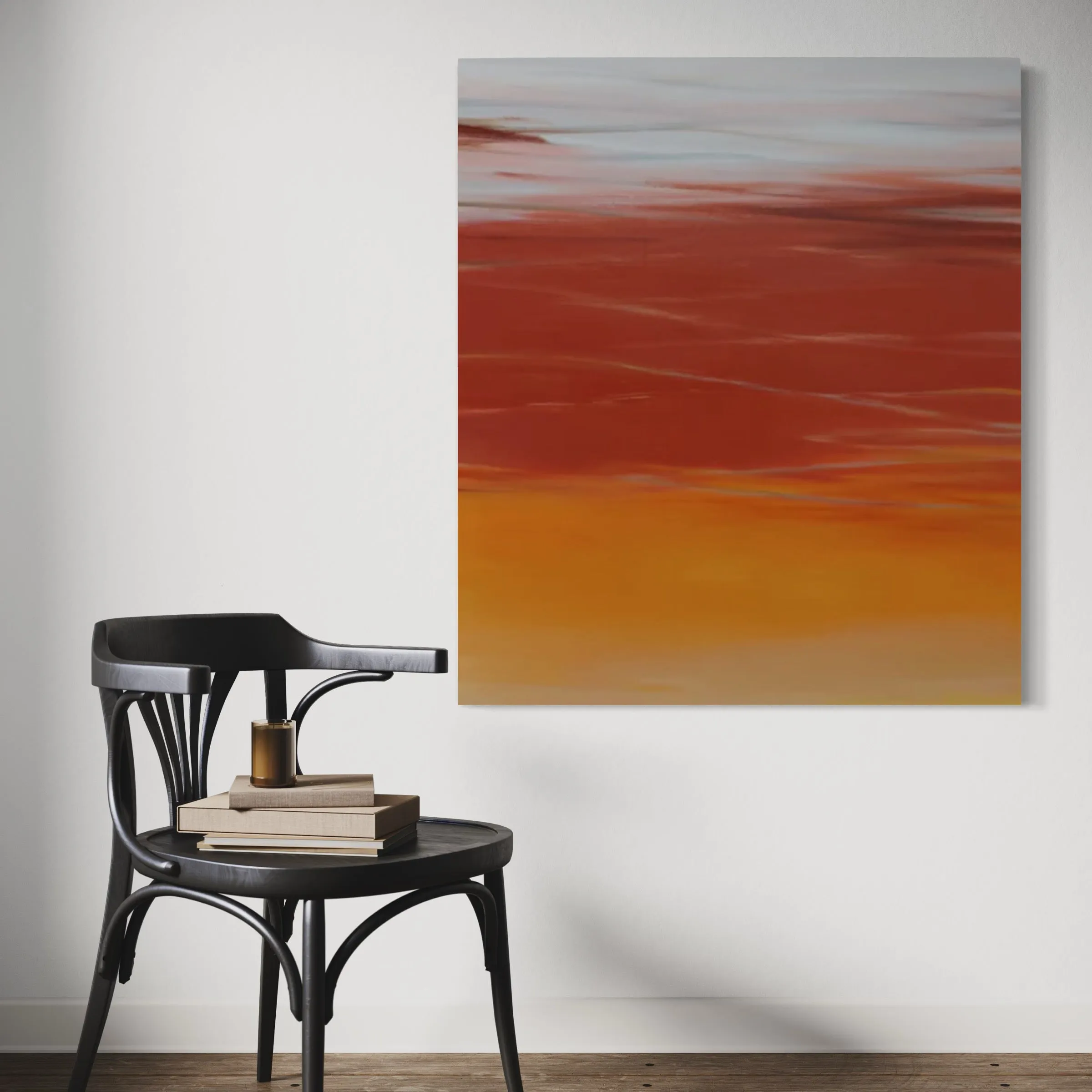 Waves #89
