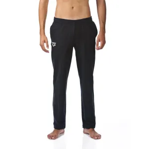 Wgtn Dive TL Pant