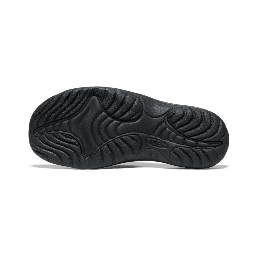 Women's Bali Slide Sandal