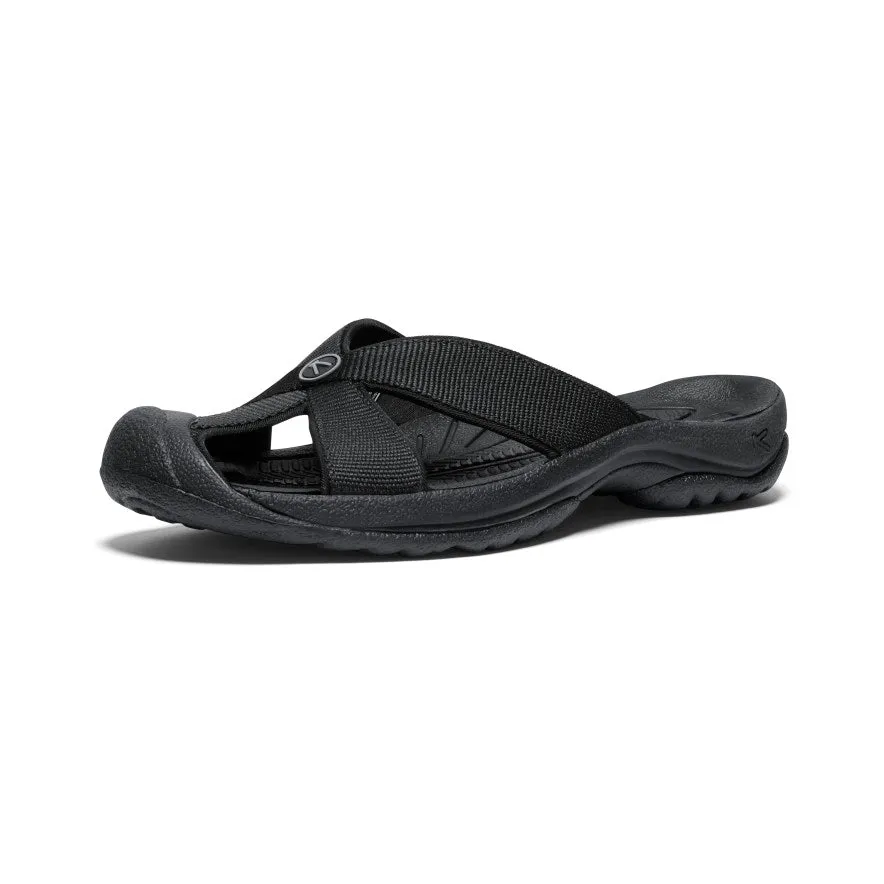 Women's Bali Slide Sandal