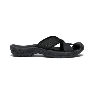 Women's Bali Slide Sandal