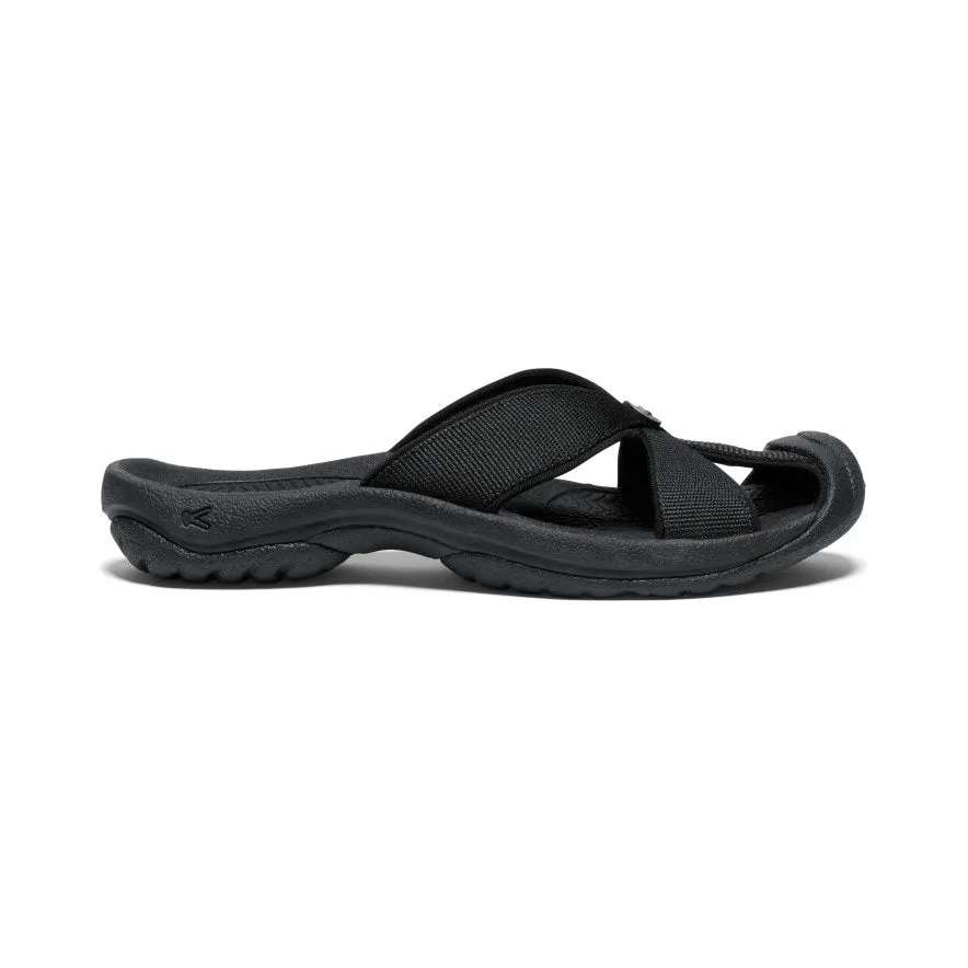 Women's Bali Slide Sandal