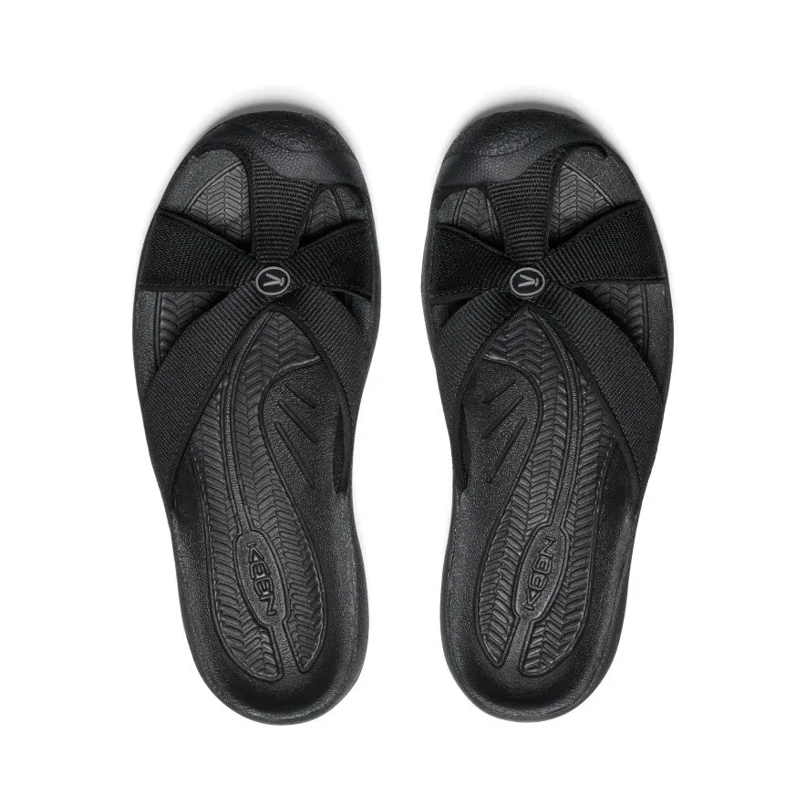 Women's Bali Slide Sandal