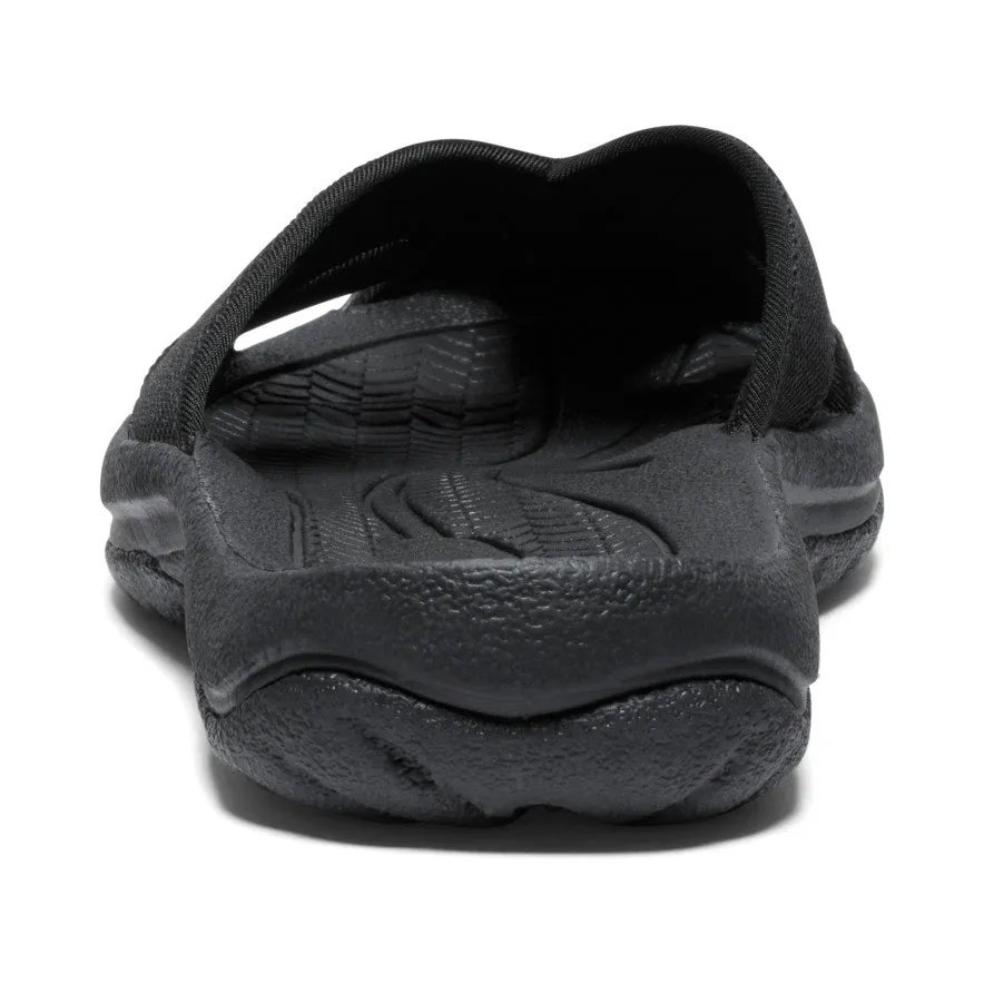 Women's Bali Slide Sandal