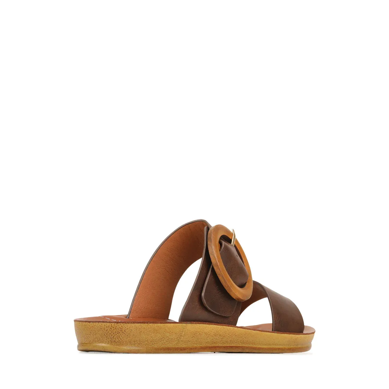 Women's Damani