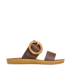 Women's Damani