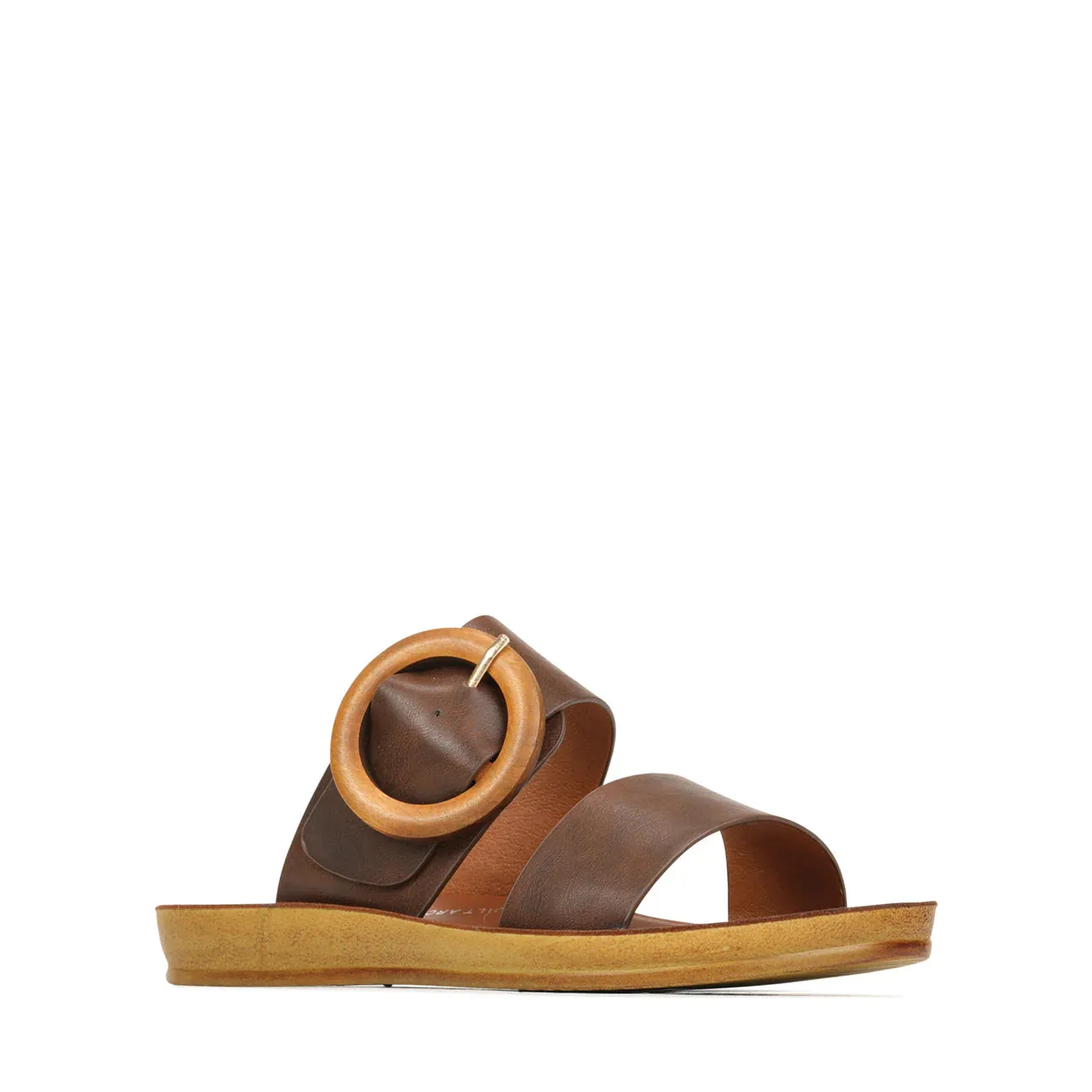 Women's Damani