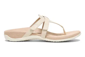 WOMEN'S VIONIC KARLEY | CREAM
