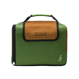 Woody 12-Pack Kase Mate