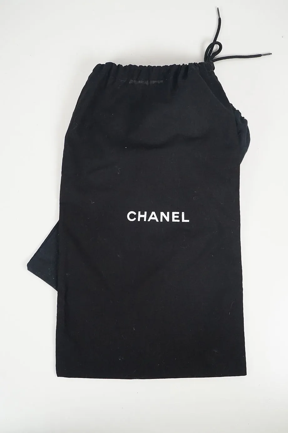 [WS5317] Chanel | Flat sandals