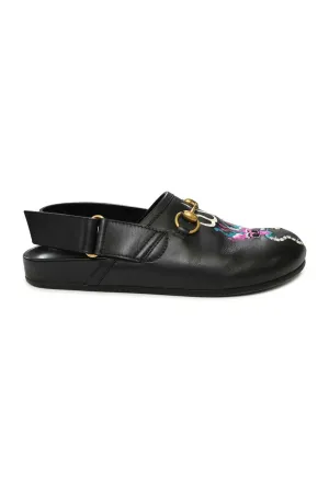 [WS6436] Gucci | Flat sandals