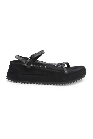 [WS6816] Pedro Garcia | Flat sandals