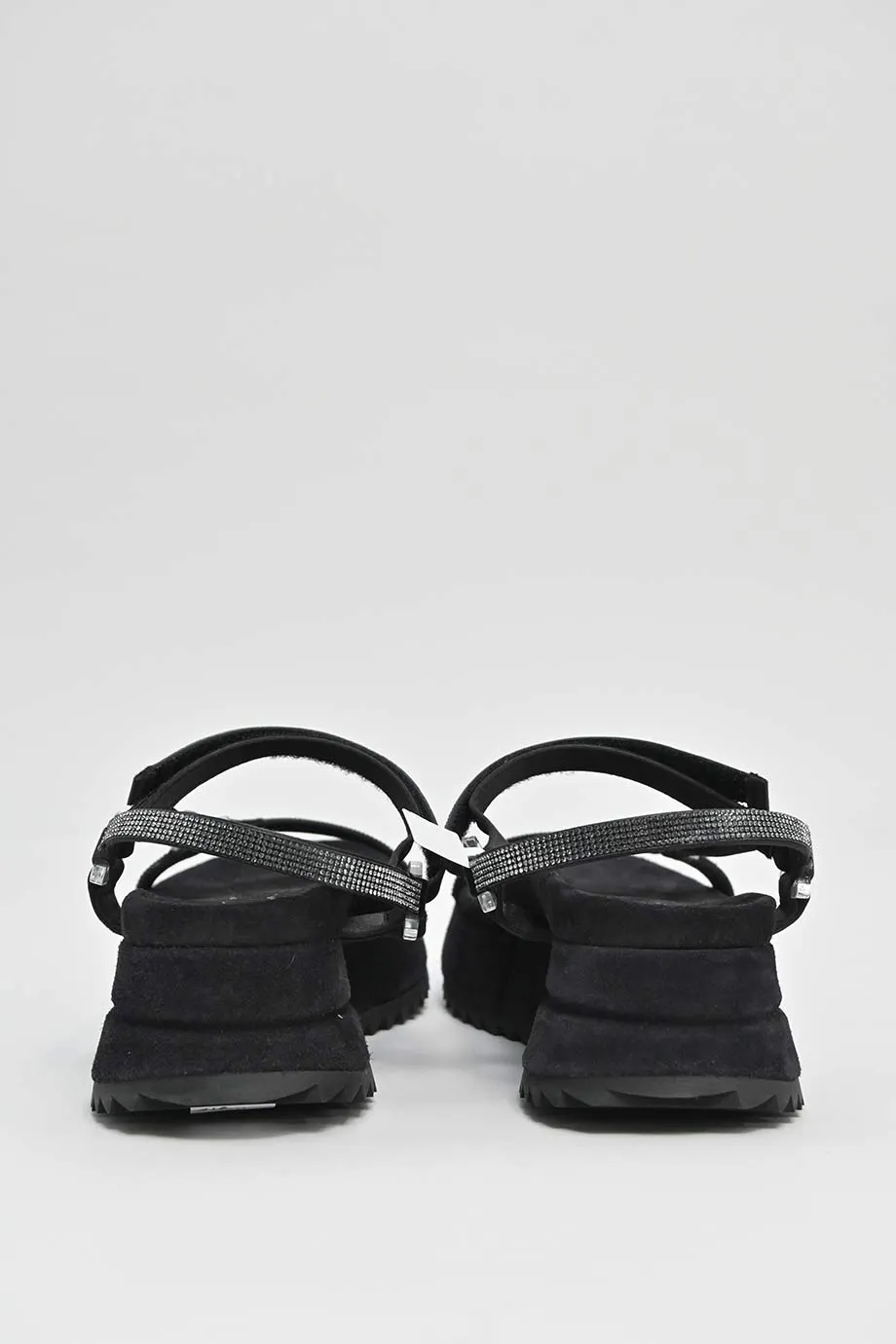 [WS6816] Pedro Garcia | Flat sandals