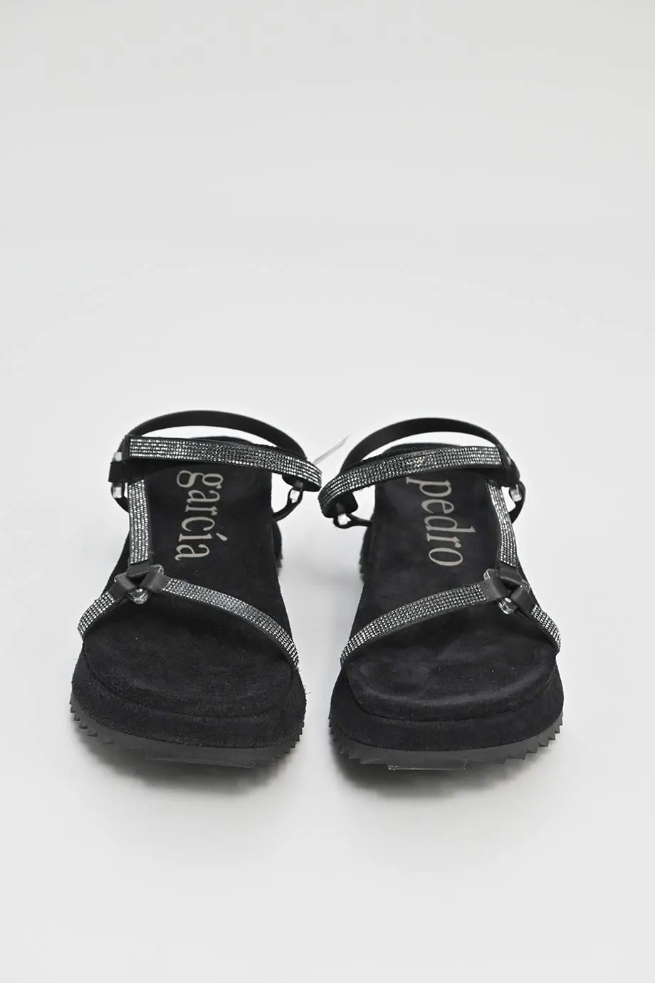 [WS6816] Pedro Garcia | Flat sandals