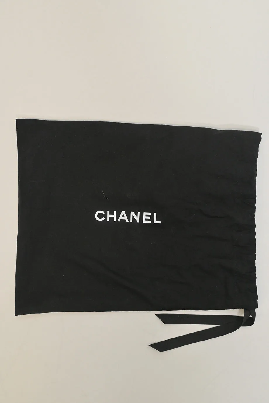 [WS7542] Chanel | Flat sandals
