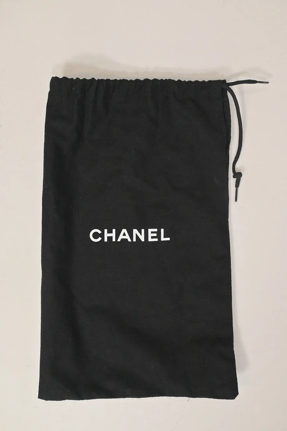 [WS7749] Chanel | Flat sandals
