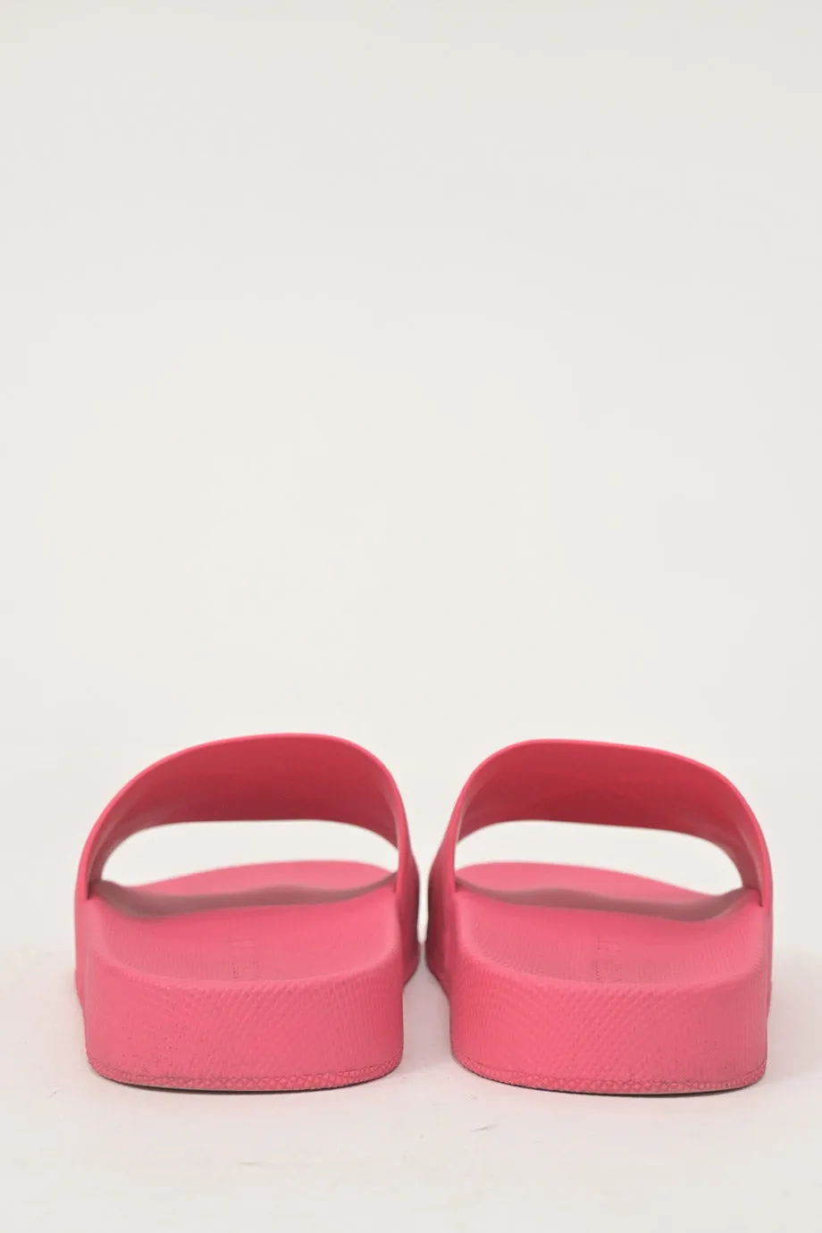 [WS7841] Bottega Veneta | Flat sandals