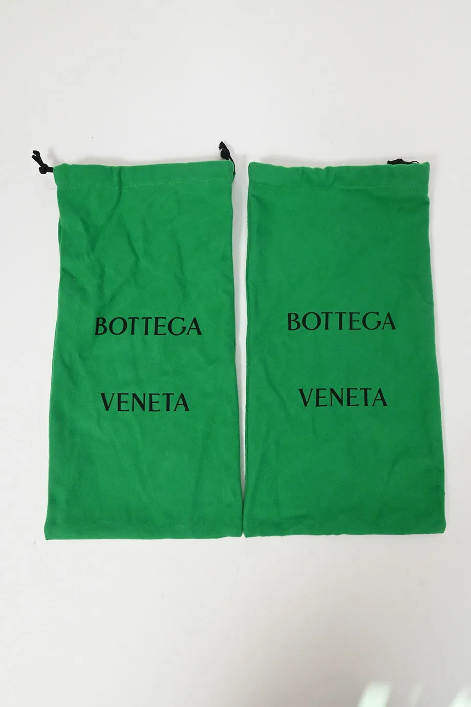 [WS8158] Bottega Veneta | Flat sandals