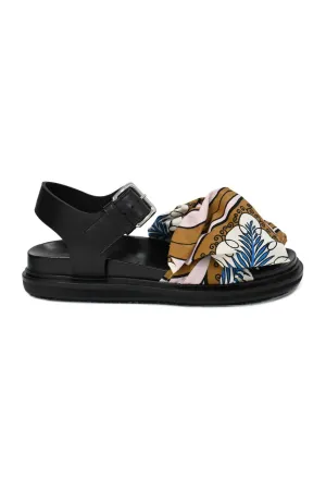 [WS8282] Marni | Flat sandals