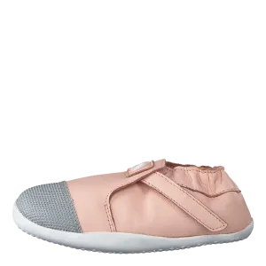 Xplorer Origin Arctic Seashell Pink