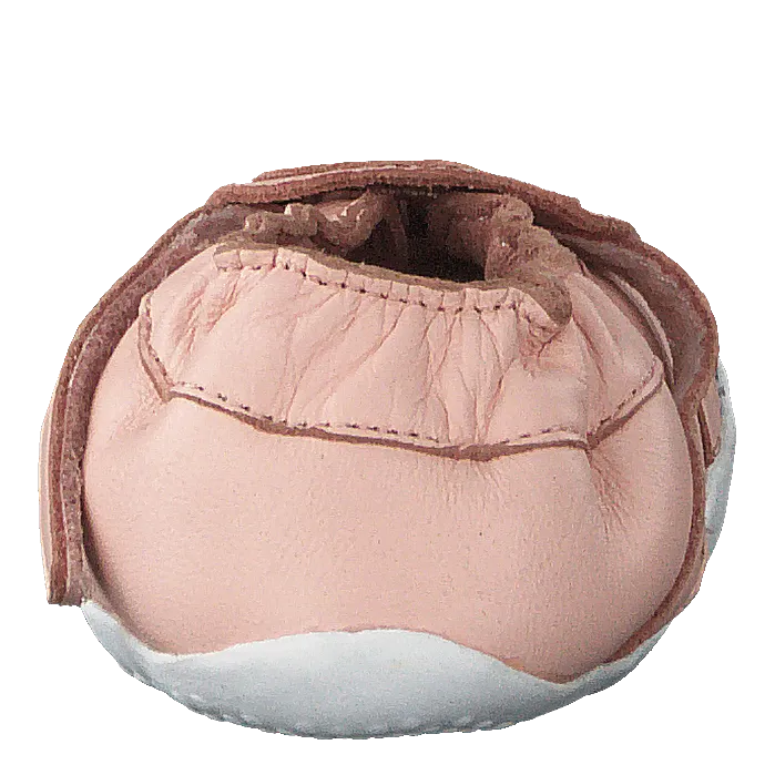 Xplorer Origin Arctic Seashell Pink