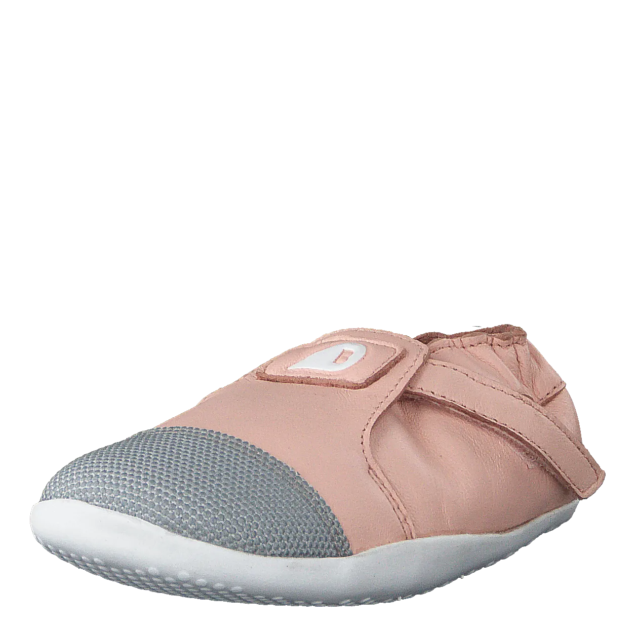 Xplorer Origin Arctic Seashell Pink