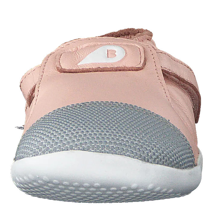 Xplorer Origin Arctic Seashell Pink