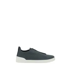 ZEGNA Sneakers